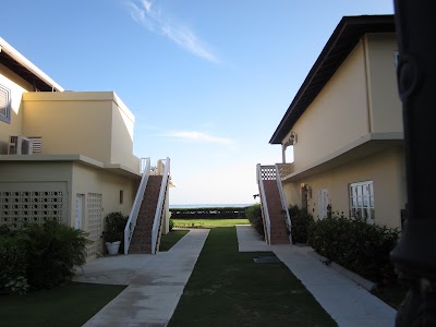 Photos of Sandals Montego Bay