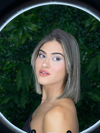 REVIVE Hair-Makeup - Thumbnail