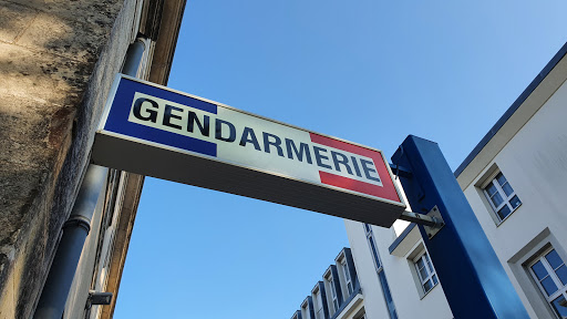 Gendarmerie Nationale - Compagnie de gendarmerie départementale de Vannes Gallery - France