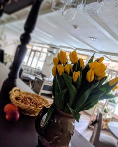 Photos of GRABLI Cafe-Resto