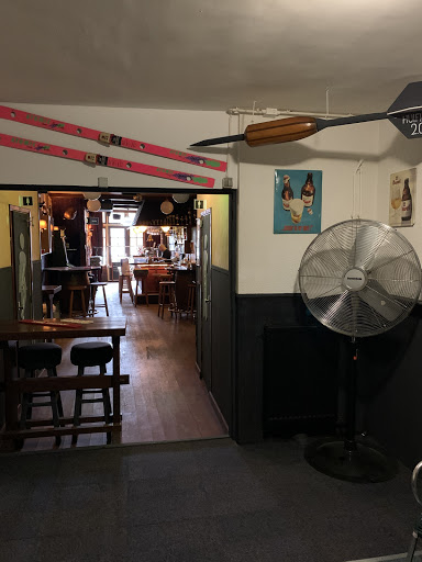 site_photo4