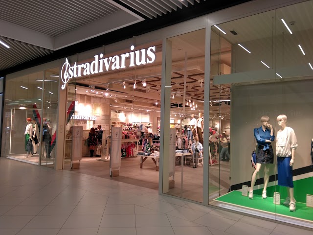 Stradivarius