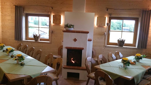 site_photo3