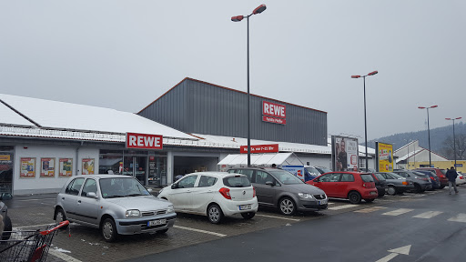 REWE Hendrik Müller - Thumbnail
