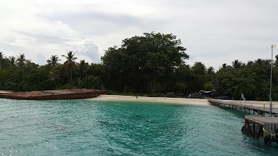 Photos of Vavathi