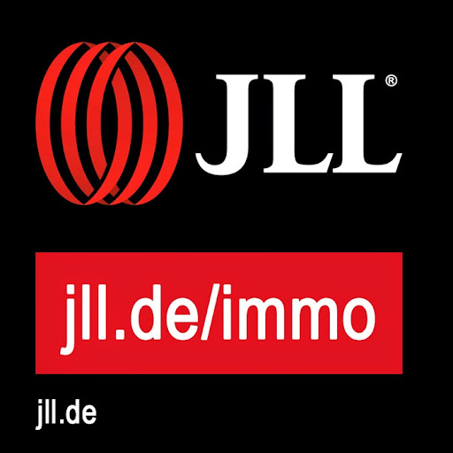 JLL - Immobilienberatung Nürnberg - Thumbnail