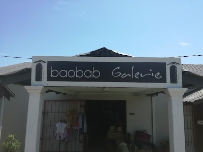 Photos of Baobab Galerie, Mattison Square