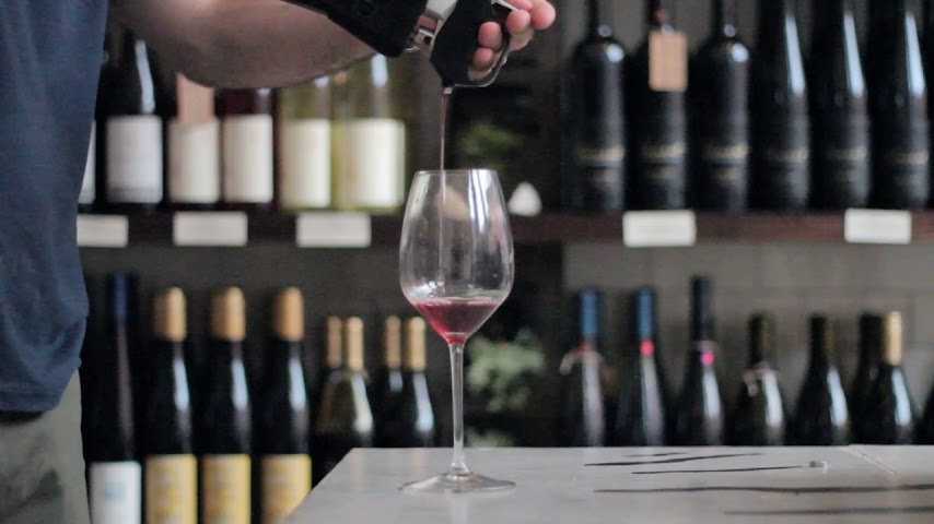 F.L.X. Provisions by null