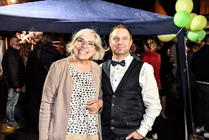 Photo n°18 de AXA Prévoyance & Patrimoine Jacques Chatelain à Creil (Compagnie d'assurance-vie)