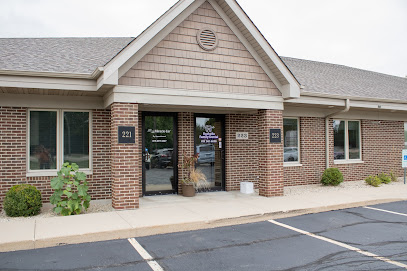 Rochelle Family Dental