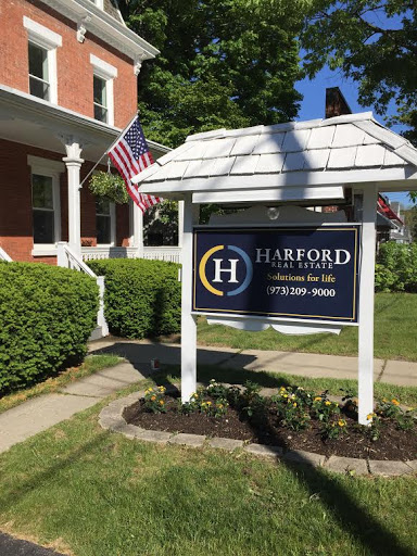 HARFORD REAL ESTATE - Thumbnail