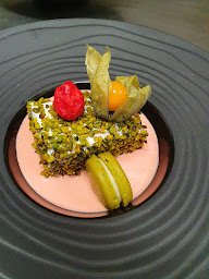 Photo n°4 de Restaurant l'Epicerie Valence à Valence (Restaurant français)