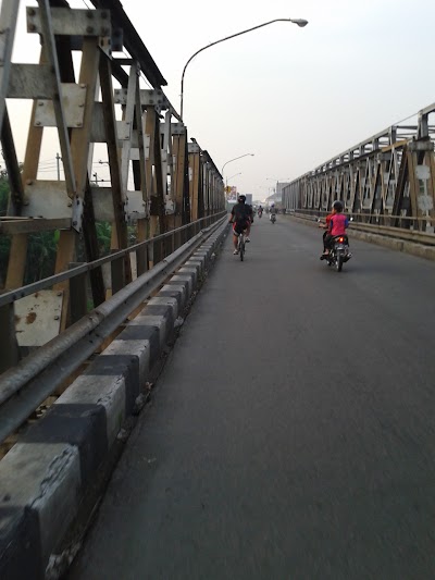 Photos of Air Mancur Pandawa