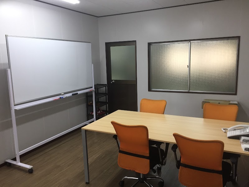 株式会社ライフディフェンス