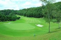 カントリークラブ・グリーンバレイ