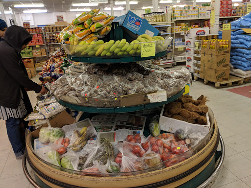 Sonali Supermarket Ltd - Thumbnail