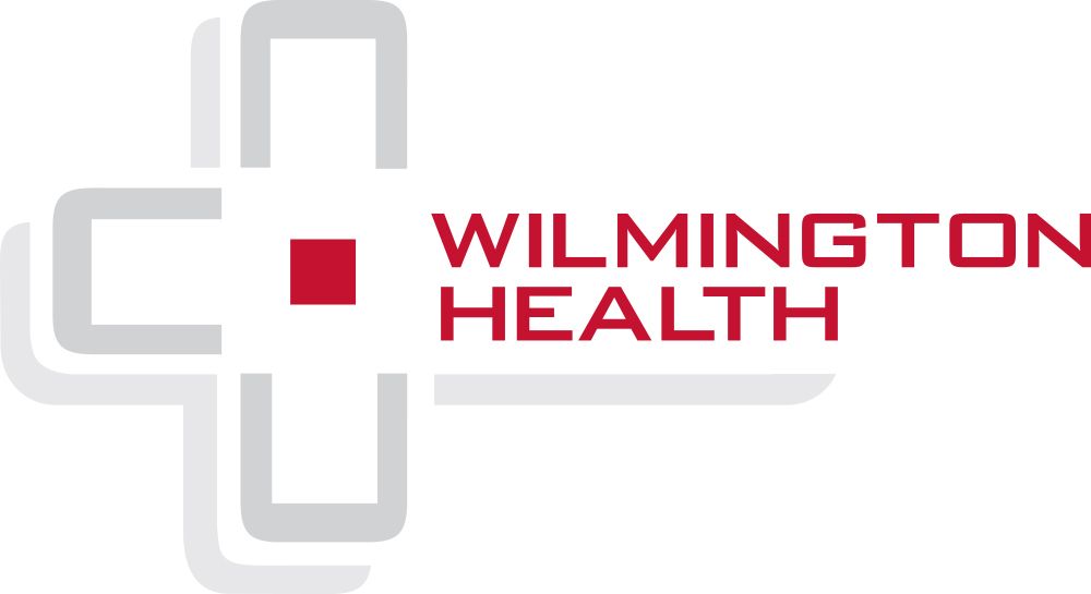Wilmington Health Cardiology Porters Neck