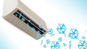 Photo n°8 de Trojani.P à Bastelicaccia (Fournisseur d'équipements de chauffage)