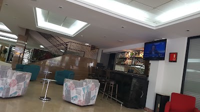 Photos of Real De Minas Express