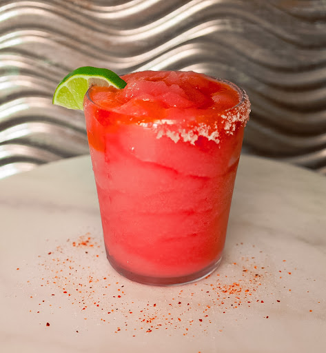 Tides Kitchen and Bar - Thumbnail