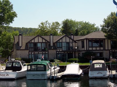 Photos of Harbor Guest House