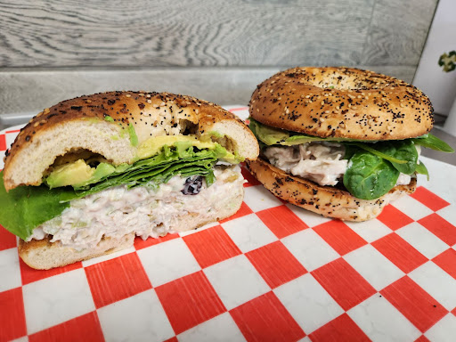 Harrison Deli - Thumbnail