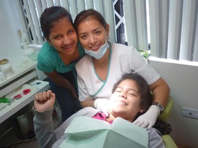 Photos of DENTAL CLAVIJO