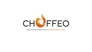 Photo n°2 de CHOFFEO - installateur chauffagiste RGE QUALIBOIS à Bouvigny-Boyeffles (Chauffagiste)