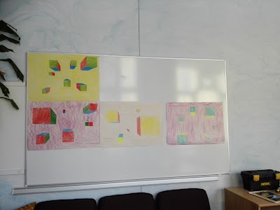 Photos of Kymenlaakson Steinerkoulun Kannatusyhdistys Ry