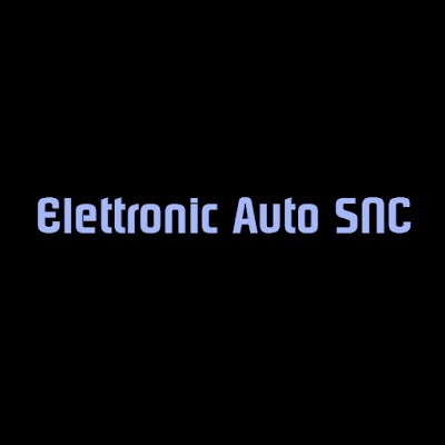 ELETTRONIC AUTO SNC - riparazione assistenza cambio automatico