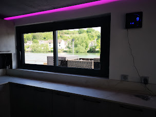 Photo n°24 de ADN Fermetures Terres de Fenêtre à Varennes-sur-Seine (Fournisseur de fenêtres)