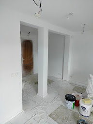 Photo n°33 de Les Rénovations du Sud à Roquefort-la-Bédoule (Carreleur)