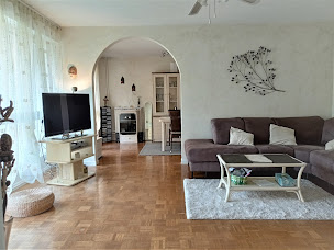 Photo n°5 de Patricia Guttin-Vesin BSK immobilier à La Motte-Servolex (Consultant immobilier)