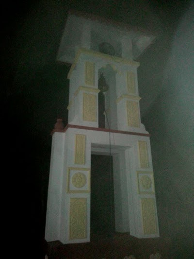 place-of-worship