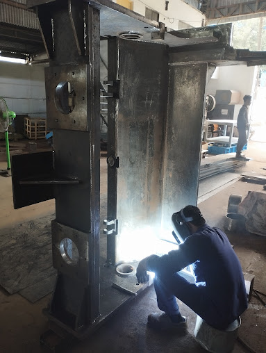 Af1qipndupz3t1o9shj4 Lt9kmsrk4z4u3b769 Kbg R=s508 K No