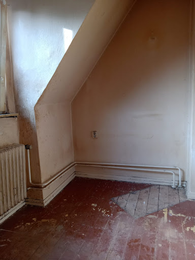 Die Haushaltsauflöser GmbH - Entrümpelung, Haushaltsauflösung und Entkernung