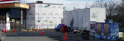Chamberlin and Wingert Sanitary Services - Thumbnail