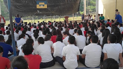Photos of Minerva Bilingual School