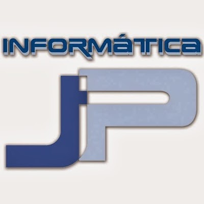 photo of Informática Jp