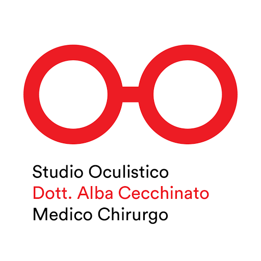 Studio Oculistico Dott.ssa Alba Cecchinato - Thumbnail