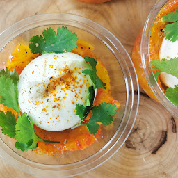 Photo n°3 de CHEF JEAN à Montpellier (Service d'organisation d'événements professionnels)