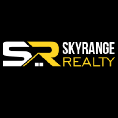 Sky Range Realty - Real Estate Agency