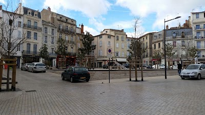 photo of Durancia centre Balnéo & Spa