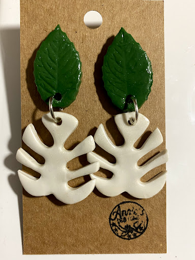 Annie's Designs - Thumbnail