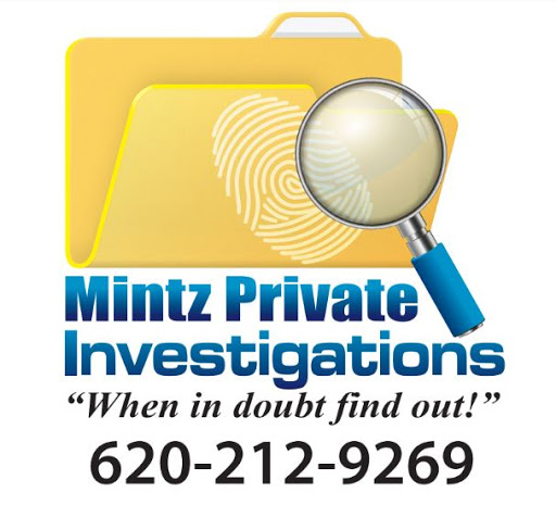 Mintz private investigations & protective services - Thumbnail