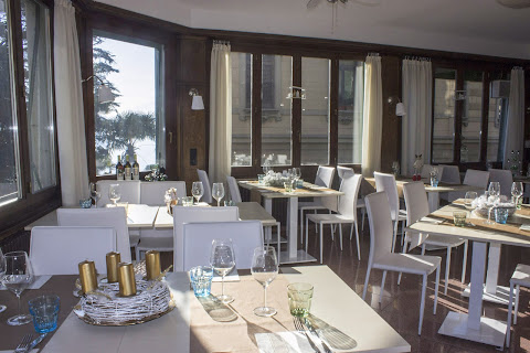 Hotel Firenze Lugano by null