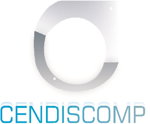 CENDISCOMP - Visual