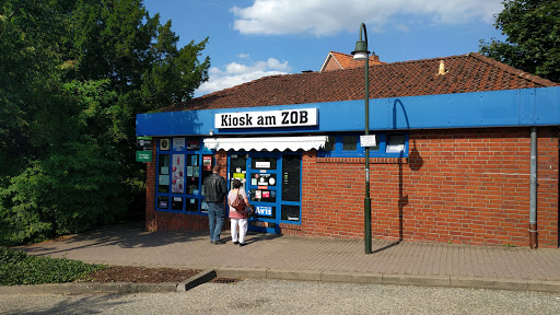 Mölln, ZOB - Thumbnail