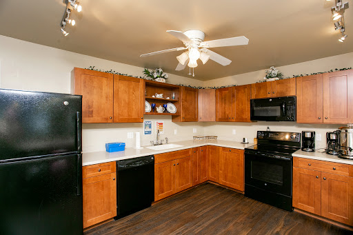 Pinewood Estates Manufactured Home Community - Thumbnail