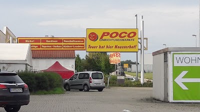 Photos of POCO Einrichtungsmarkt